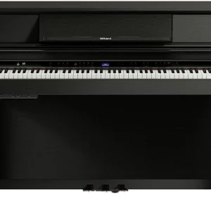 Roland LX-5 CH E-Piano Charcoal Black Wochenendangebot