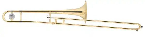 Sichere Zahlung Jupiter JTB500Q