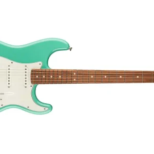 Top-Angebot Fender Player Stratocaster PF SFG