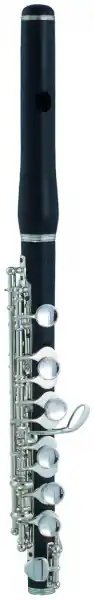 Online Kaufen Philipp Hammig 650/2