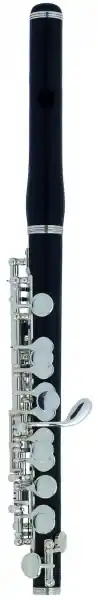 Philipp Hammig 650/3 Rabatt