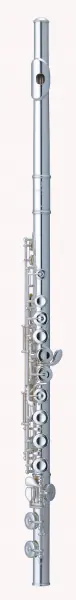 Nur Für Kurze Zeit Pearl PF525E Quantz