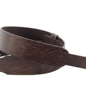 Righton Straps DISTRESSED Brown Sale