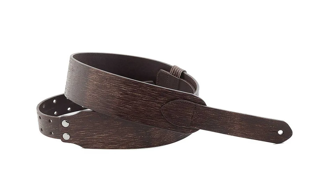 Righton Straps DISTRESSED Brown Sale