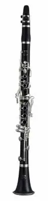YAMAHA YCL-650-E Sonderangebot