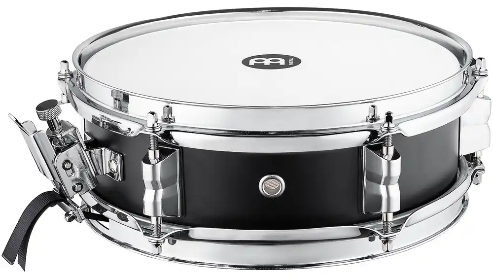 Meinl Compact Side Snare Drum MPCSS Sonderaktion