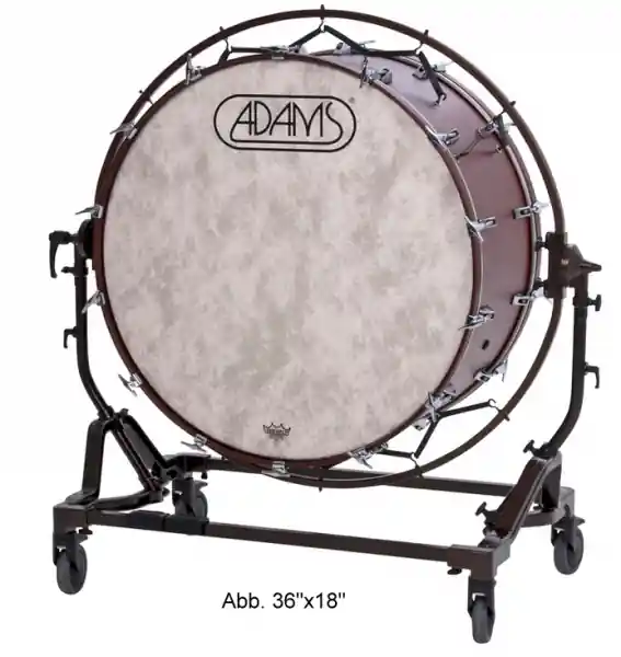 Adams BD 2818 Billig