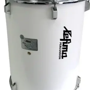 Geprüft Lefima ML-LUL-1424-2HM