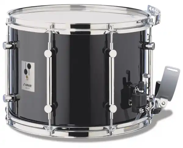 Expressversand Sonor MB 1410 CB
