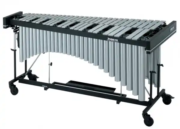 Sofort Bestellen Studio49 RVC 4000