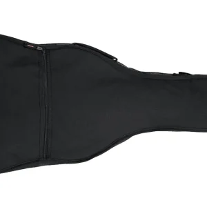 Gator Cases HGA GBE-DREAD Gigbag Akustikgitarre Top-Preis