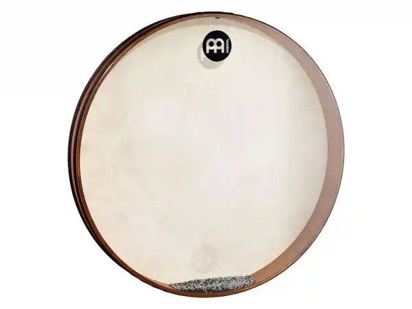 Meinl FD22SD Sonderangebot
