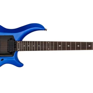 Wochenendangebot Sterling by Music Man MAJ100 SSP Majesty