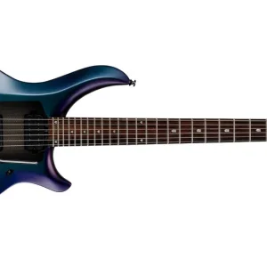 Gratis Versand Sterling by Music Man MAJ100 ADR Majesty