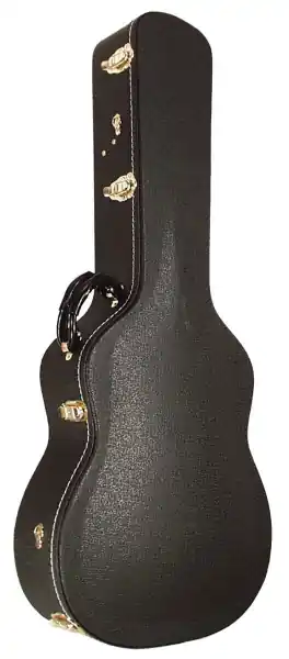 Versand Am Gleichen Tag S.C.C. Dreadnought Arch Top