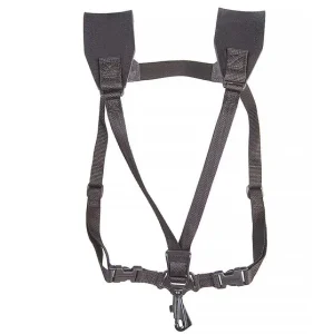 Neotech Saxophongurt Soft Harness Junior Knallerangebot