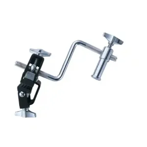 Pearl HA-130 Nur Heute