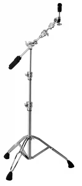 Pearl BC-2030 Jetzt Bestellen