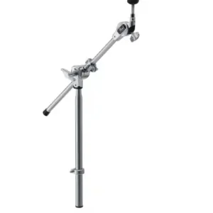 Pearl CH-1030B Sofort Bestellen