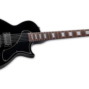 Sofort Bestellen ESP LTD EC-201 FT black