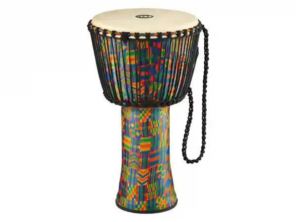 Meinl PADJ2-XL-G Naturfell Schneller Versand