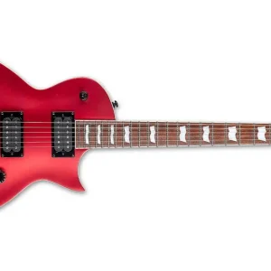 ESP LTD EC-256 CARS Begrenztes Angebot