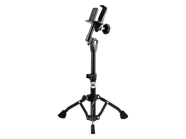 Meinl THBS-S-BK für Cajon Begrenztes Angebot