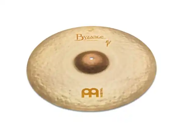 Meinl 18" Byzance Sand Thin Online Kaufen