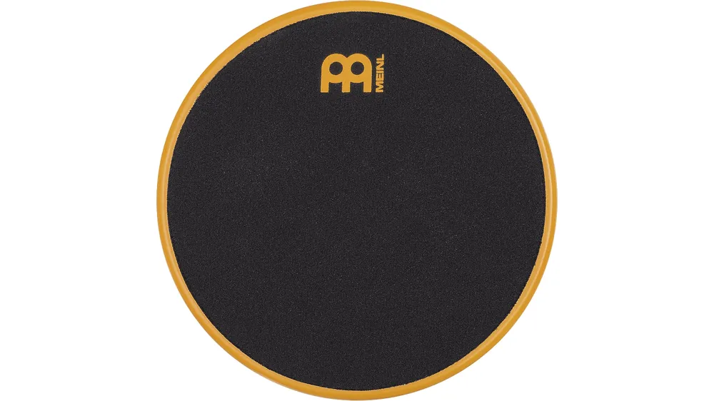 Neue Ware Meinl MMP6OR Marshmallow Practice Pad