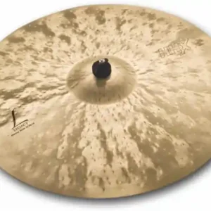 Knallerangebot Sabian 22" HHX Legacy Heavy