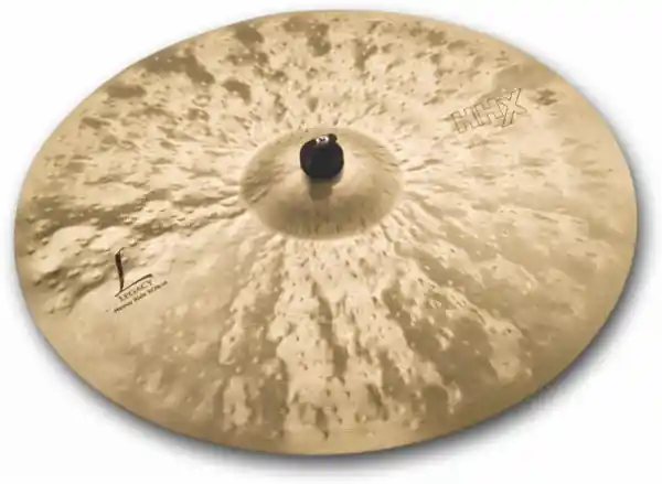 Knallerangebot Sabian 22" HHX Legacy Heavy