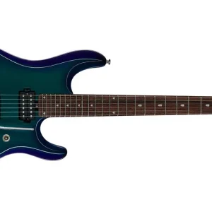 Sterling by Music Man JP60 MDR Top-Preis