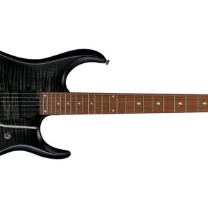 Sterling by Music Man JP150FM TBKS Knallerangebot