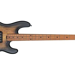Sterling by Music Man StingRay RAY34HH NBS Online Kaufen
