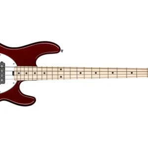 Sonderangebot Sterling by Music Man StingRay RAY4HH CAR