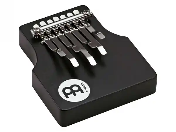 Expressversand Meinl KA7-M-BK