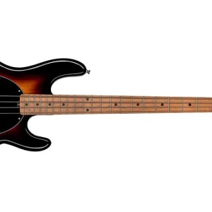 Aktuell Sterling by Music Man StingRay RAY34 Vintage SB