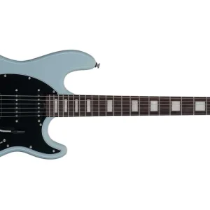 Schnäppchen Sterling by Music Man Cutlass CT50X HSS Plus AGR