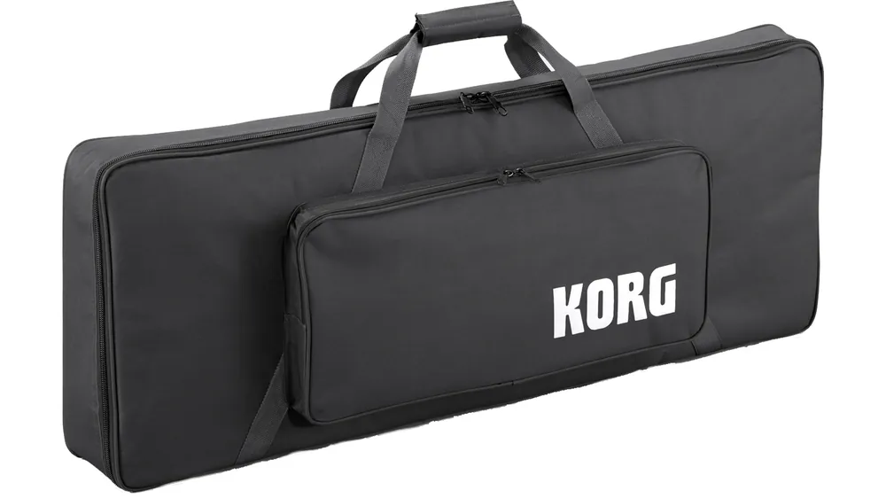 Rabatt Korg Tasche für Pa600, Pa900, Pa700, Pa1000, Pa300