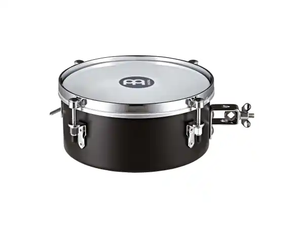 Günstig Meinl MDST10BK