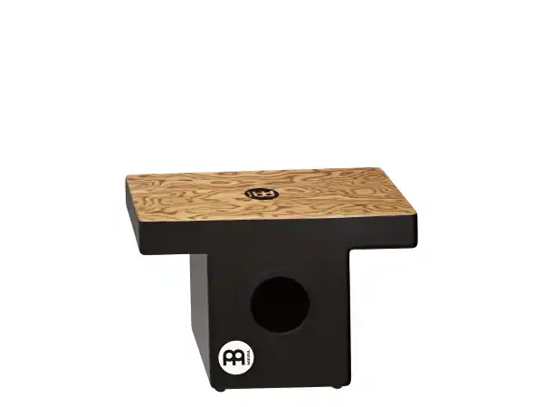 Meinl TOPCAJ1MB Bestpreis