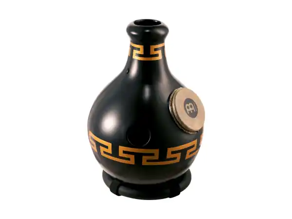 Kracherpreis Meinl ID3GO