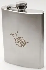 Aktuell Art of Music Waldhorn