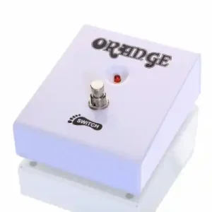Markenware Orange MC-FS-1