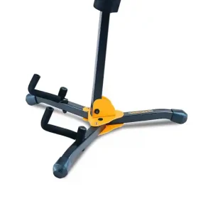 Hercules GS-402B Mini Preiswert