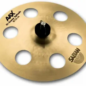 Sabian 10" AAX O-Zone Preis Gesenkt