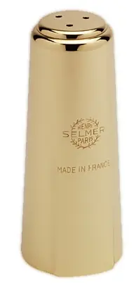 Nur Für Kurze Zeit Selmer Tenor-Saxophon SM-K13NL