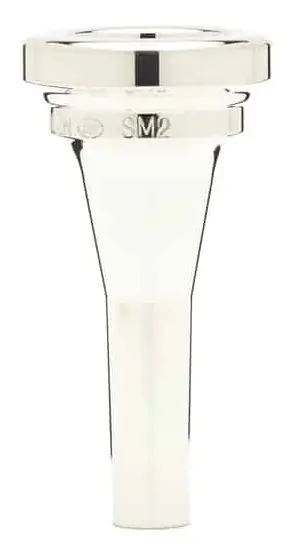 Denis Wick 5880E-SM4M Knallerangebot