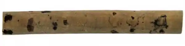 Sonderaktion aS 6mm x 40 mm