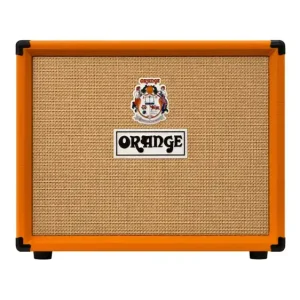Orange Super Crush 100 Combo Expressversand